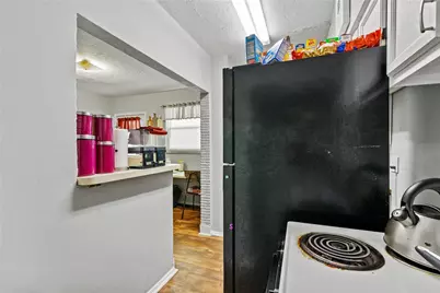 133-135 Wabash Street, Pittsburgh, PA 15220 - Photo 10