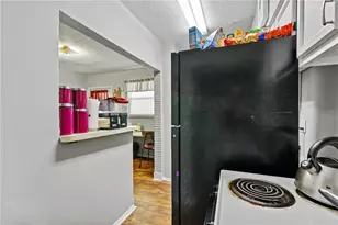 133-135 Wabash St, Pittsburgh, PA 15220 - Photo 10