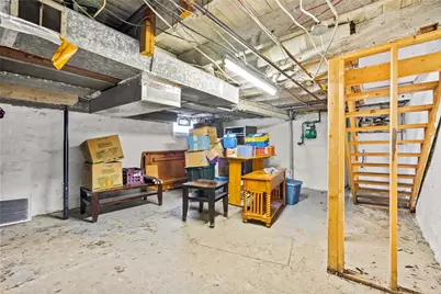 133-135 Wabash Street, Pittsburgh, PA 15220 - Photo 32