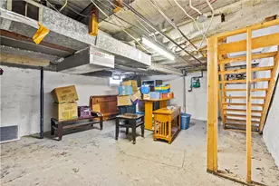 133-135 Wabash St, Pittsburgh, PA 15220 - Photo 32