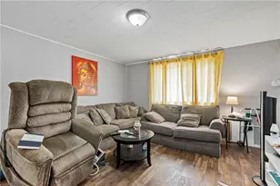 133-135 Wabash St, Pittsburgh, PA 15220 - Photo 22