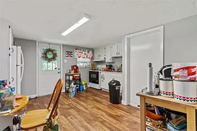 133-135 Wabash Street, Pittsburgh, PA 15220 - Photo 20