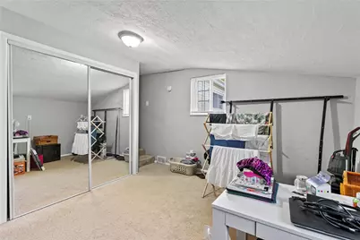 133-135 Wabash Street, Pittsburgh, PA 15220 - Photo 26