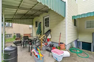 133-135 Wabash St, Pittsburgh, PA 15220 - Photo 36