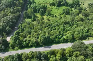 Lot 10 Beulah Church Rd, Kiskiminetas Township, PA 15613 - Photo 1