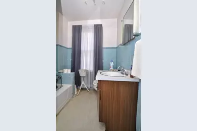 314 29th Street, McKeesport, PA 15132 - Photo 24