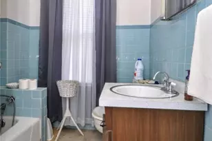 314 29th St, McKeesport, PA 15132 - Photo 24