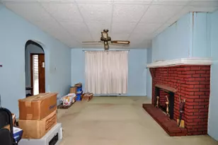 314 29th St, McKeesport, PA 15132 - Photo 12