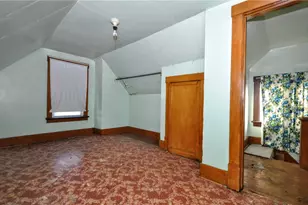 314 29th St, McKeesport, PA 15132 - Photo 32