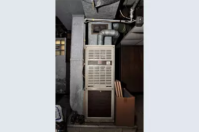 314 29th Street, McKeesport, PA 15132 - Photo 38