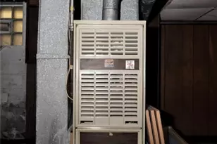 314 29th St, McKeesport, PA 15132 - Photo 38