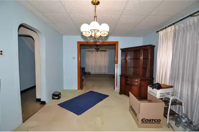 314 29th Street, McKeesport, PA 15132 - Photo 18