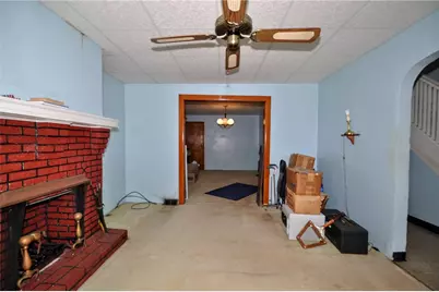 314 29th Street, McKeesport, PA 15132 - Photo 14