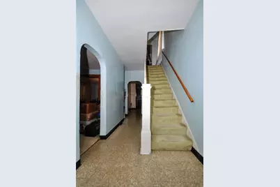 314 29th Street, McKeesport, PA 15132 - Photo 10