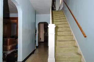 314 29th St, McKeesport, PA 15132 - Photo 10