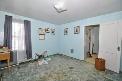 314 29th Street, McKeesport, PA 15132 - Photo 26