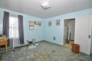 314 29th St, McKeesport, PA 15132 - Photo 26