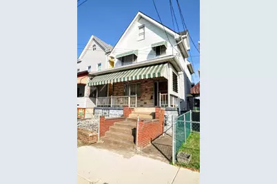 314 29th Street, McKeesport, PA 15132 - Photo 2