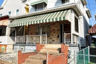 314 29th St, McKeesport, PA 15132 - Photo 2