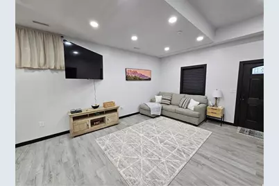 1257 8th Ave, Harrison Township, PA 15065 - Photo 4