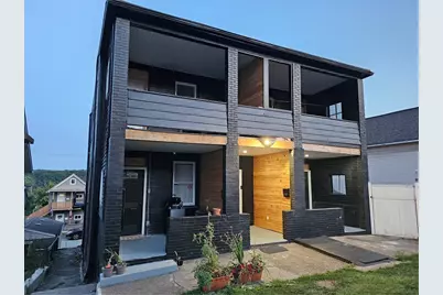 1257 8th Ave, Harrison Township, PA 15065 - Photo 2