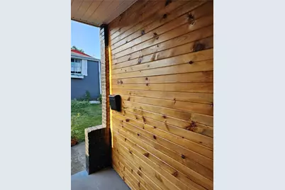 1257 8th Ave, Harrison Township, PA 15065 - Photo 30