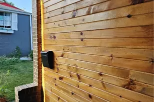 1257 8th Ave, Harrison Township, PA 15065 - Photo 30