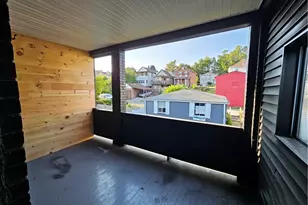 1257 8th Ave, Harrison Township, PA 15065 - Photo 32