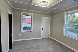 1257 8th Ave, Harrison Township, PA 15065 - Photo 22