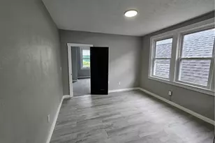 1257 8th Ave, Harrison Township, PA 15065 - Photo 28