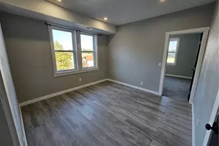 1257 8th Ave, Harrison Township, PA 15065 - Photo 16