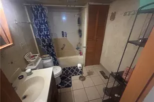 65 Sandrock Rd, Franklin Township, PA 15486 - Photo 12