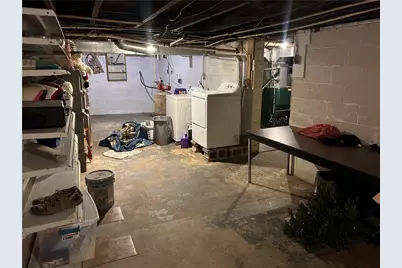 65 Sandrock Rd, Franklin Township, PA 15486 - Photo 18