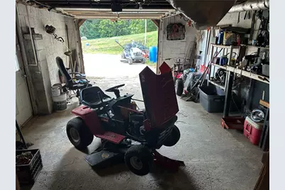 65 Sandrock Rd, Franklin Township, PA 15486 - Photo 24