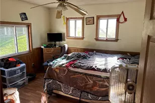 65 Sandrock Rd, Franklin Township, PA 15486 - Photo 14