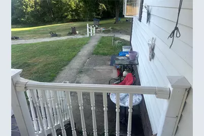 65 Sandrock Rd, Franklin Township, PA 15486 - Photo 4