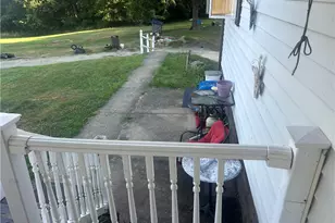 65 Sandrock Rd, Franklin Township, PA 15486 - Photo 4