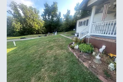 65 Sandrock Rd, Franklin Township, PA 15486 - Photo 6