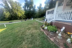 65 Sandrock Rd, Franklin Township, PA 15486 - Photo 6