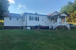 65 Sandrock Rd, Franklin Township, PA 15486 - Photo 2