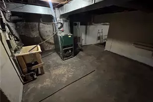 65 Sandrock Rd, Franklin Township, PA 15486 - Photo 20