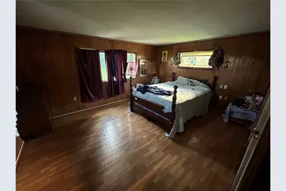 65 Sandrock Rd, Franklin Township, PA 15486 - Photo 16