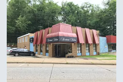 472 Wildwood Avenue, Pittsburgh, PA 15147 - Photo 1