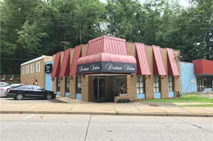 472 Wildwood Ave, Pittsburgh, PA 15147 - Photo 1