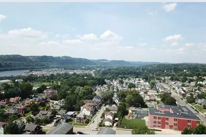 472 Wildwood Avenue, Pittsburgh, PA 15147 - Photo 14