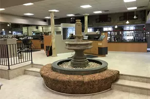 472 Wildwood Ave, Pittsburgh, PA 15147 - Photo 4