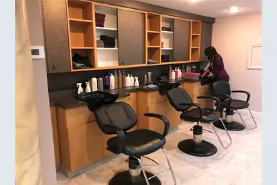 472 Wildwood Avenue, Pittsburgh, PA 15147 - Photo 2