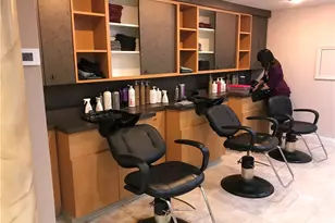 472 Wildwood Ave, Pittsburgh, PA 15147 - Photo 2