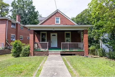 86 Woods Rd, Pittsburgh, PA 15235 - Photo 1