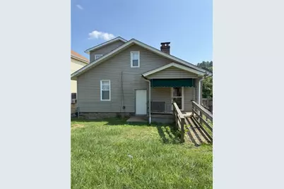 606 N Railroad St, Penn Twp, PA 15675 - Photo 22